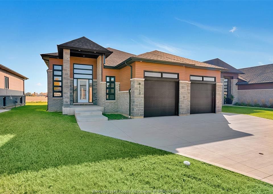 1st image of 112 Hazel Cres