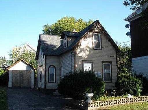 2nd image of 168 Allston St