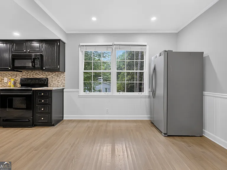 4854 Springfield Dr — Photo 14