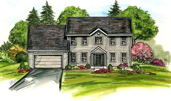 4th image of 941 Mac Arthur Dr