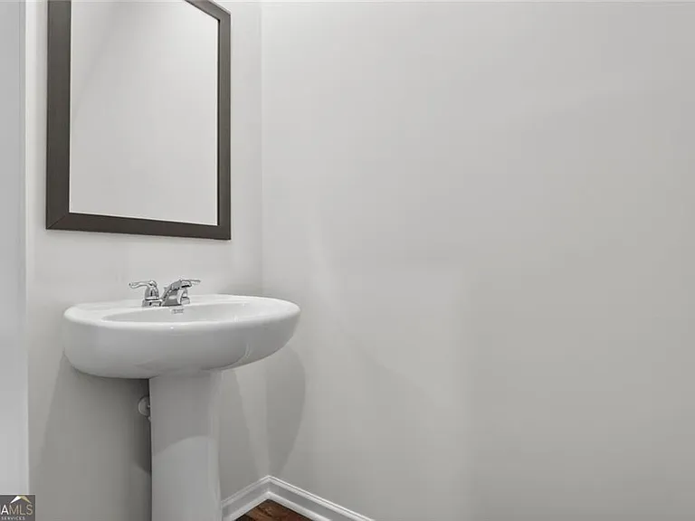 2818 Georgia Aster Way #9 — Photo 15