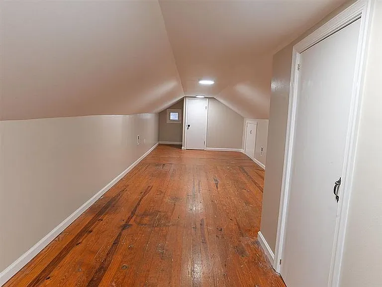 1191 Letchworth Rd — Photo 7