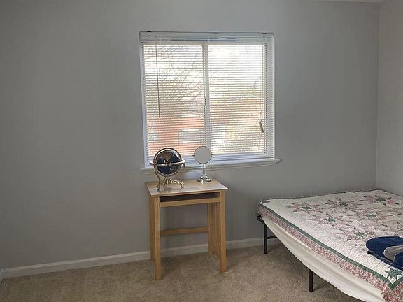 4th image of 500 26th St S Floor 3
