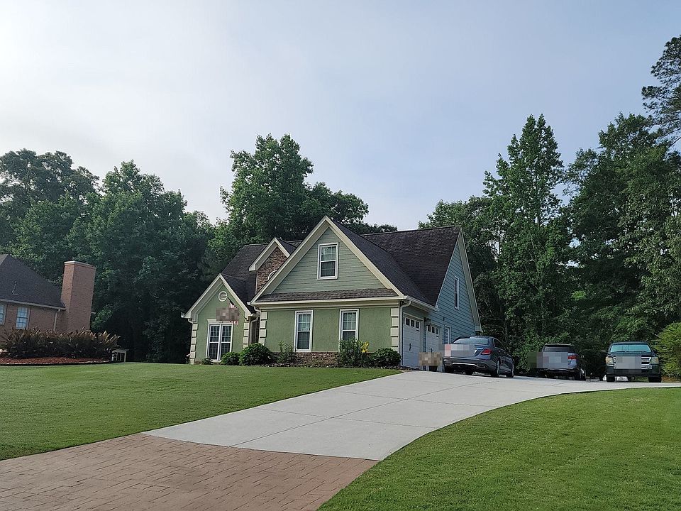 2nd image of 6439 Ivey Chas SE