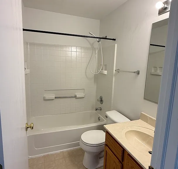 10856 Cape Cod Ln #10856 — Photo 10