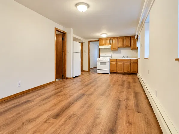 2666 Bath Avenue image 1 of 9