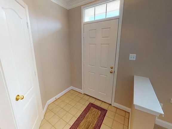 5th image of 12806 Brightwell Dr