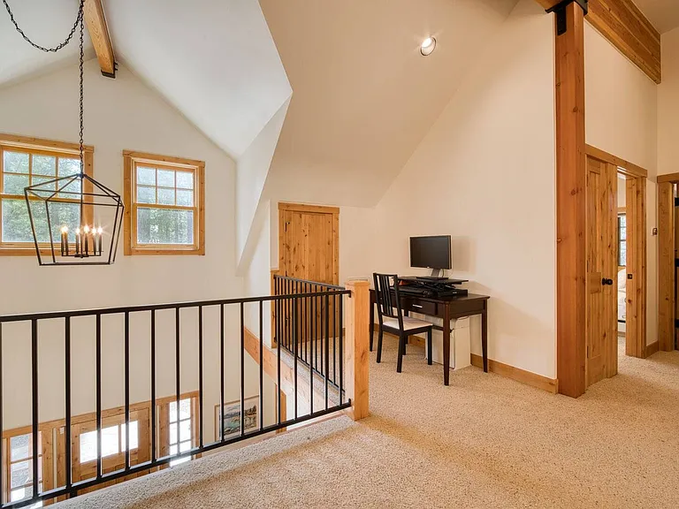 11262 Comstock Dr — Photo 18