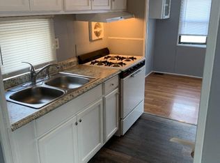 7741 E Ridge Rd LOT 4, Hobart, IN 46342