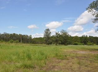 12801 Old Plank Rd, Jacksonville, FL 32220