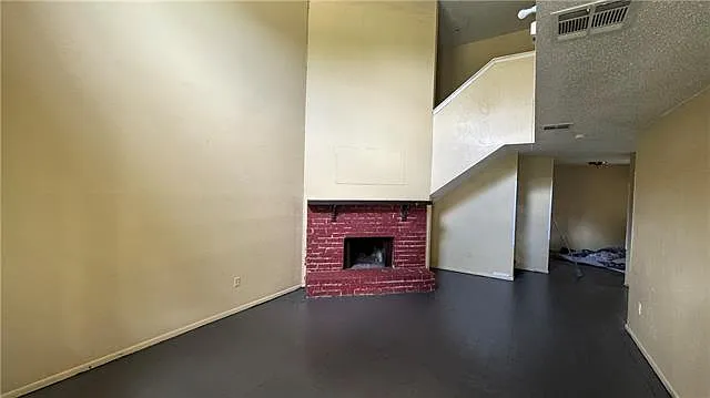 3032 Destrehan Ave — Photo 2