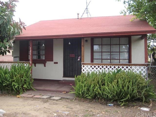1st image of 729 Hawaiian Ave