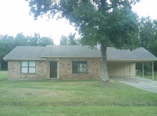 5085 Plant Rd, Beaumont, TX 77708