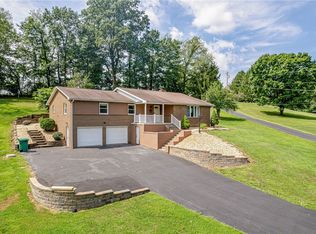 111 Mayapple Ln, Mount Pleasant, PA 15666