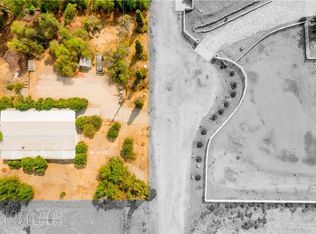 27185 Scott Rd, Menifee, CA 92584