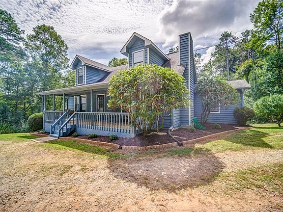 5th image of 2331 Newport Dr #1-9030
