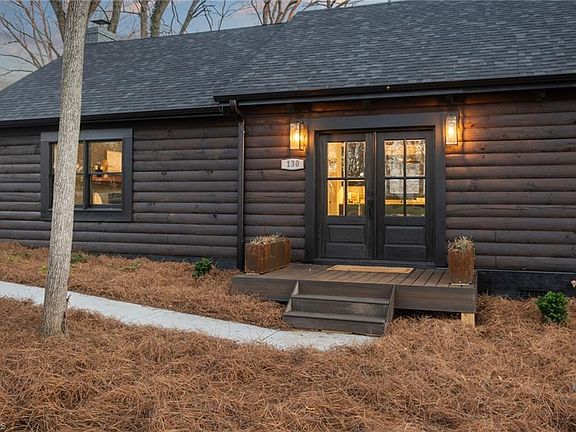 3rd image of 130 Norman Rd