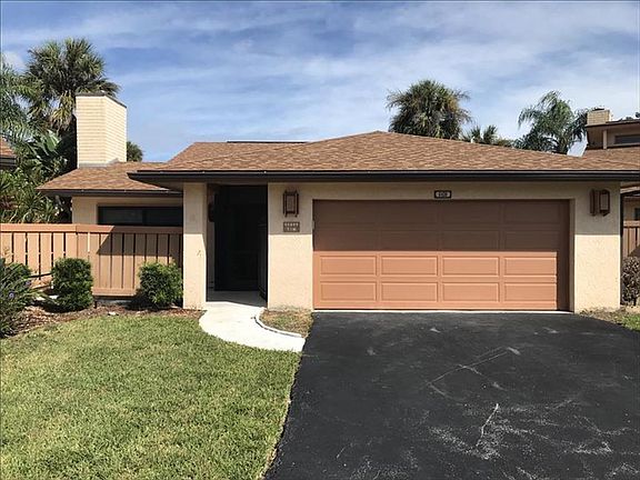 2nd image of 6438 Royal Woods Dr