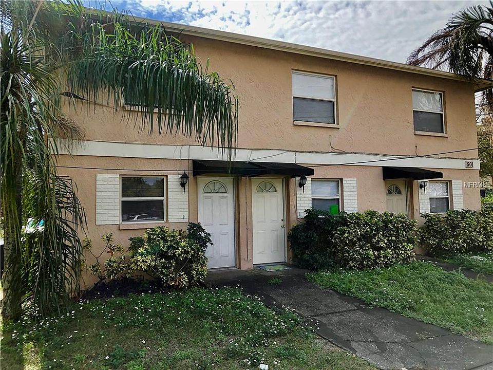 1st image of 501 E Columbus Dr