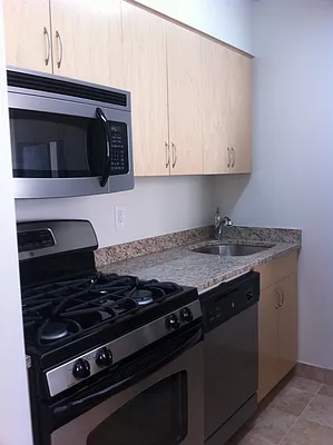 Rented by T&T Real Estate | media 3