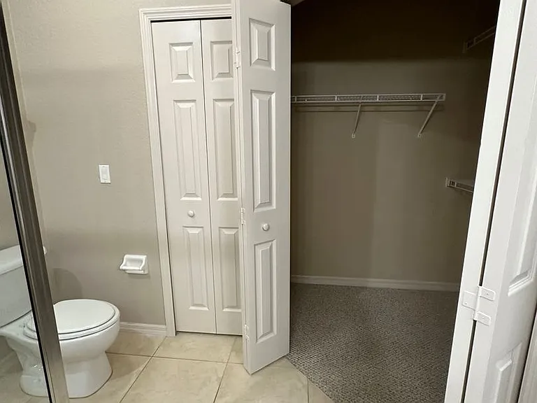 5135 Coronado Pkwy — Photo 10