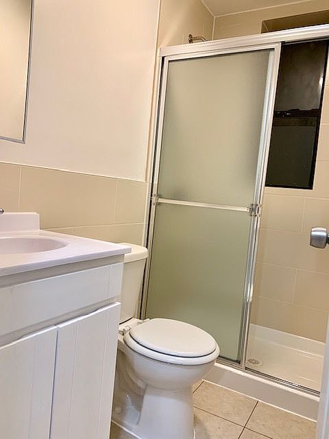 2nd image of 99 Bay 29th St APT C3