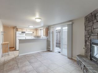 132 Hollywood Ave, Oxnard, CA 93035