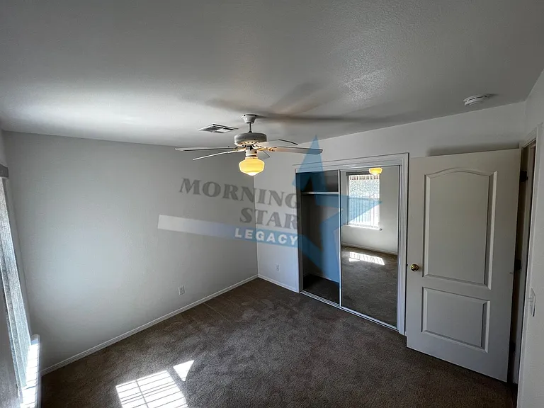 703 City View Dr — Photo 11