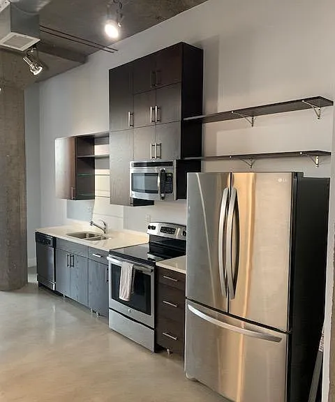 718 Washington Ave N #504 — Photo 14