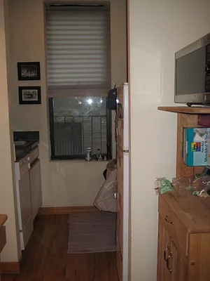 Rented by Citi Habitats | media 35