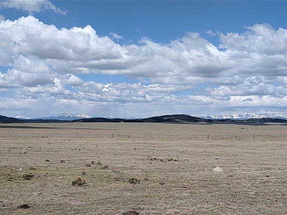 2nd image of 1920 Badger Basin Rd