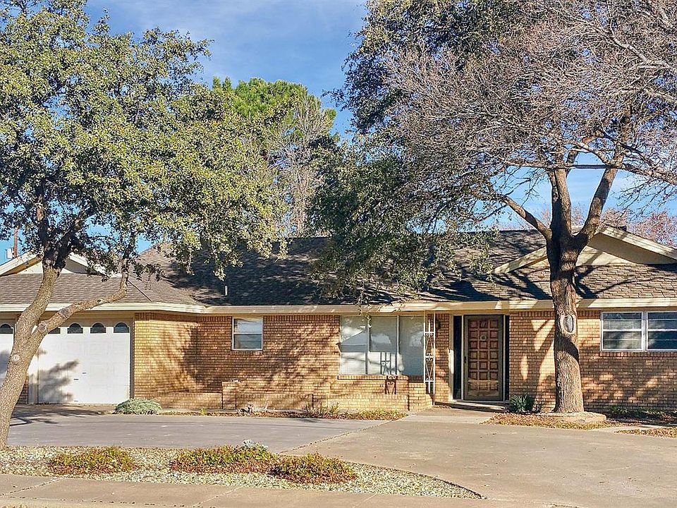 1st image of 203 Cottonwood Ln