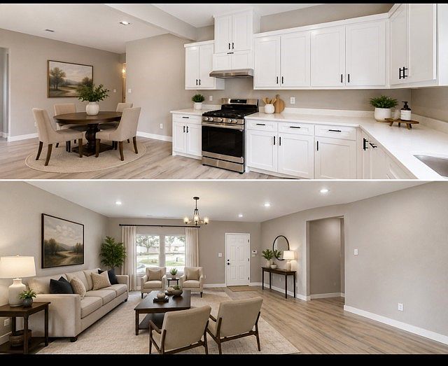1st image of 706 Poinsettia Dr