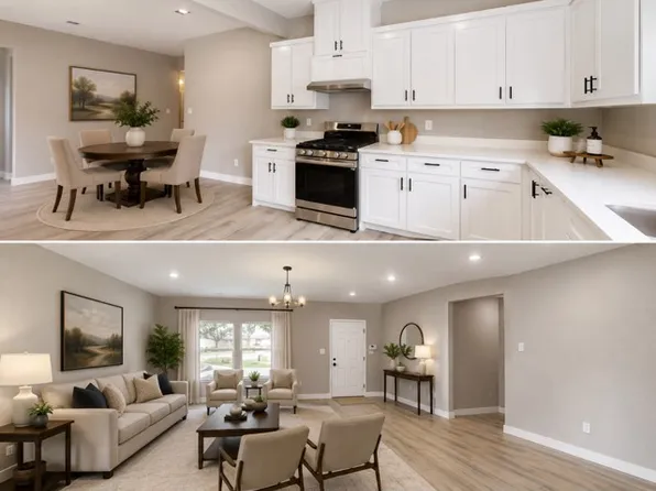 706 Poinsettia Dr, Lancaster, TX 75146