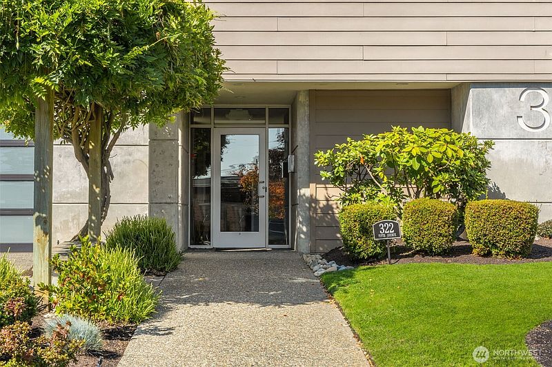 4th image of 322 5th Avenue #302