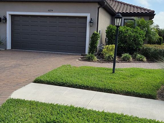 2nd image of 10254 Morning Mist Ln