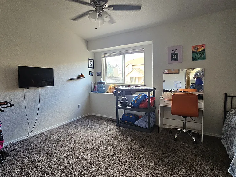 7859 Antelope Valley Point #7859 — Photo 11
