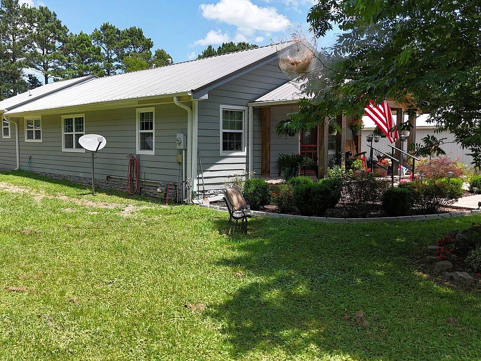 1st image of 2911 Polk Rd #54
