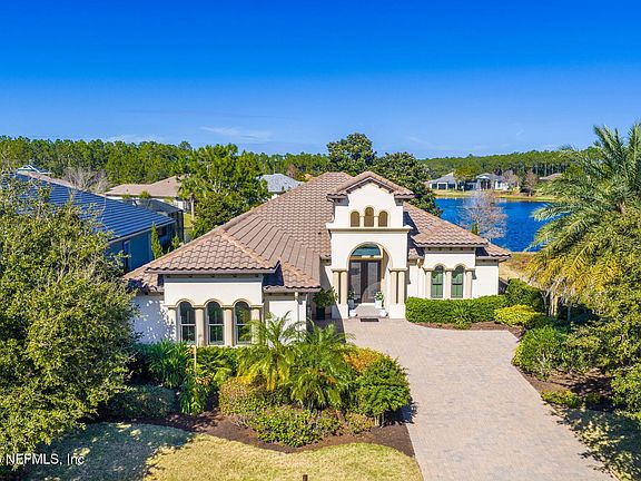 4th image of 213 CONSERVATORY Drive