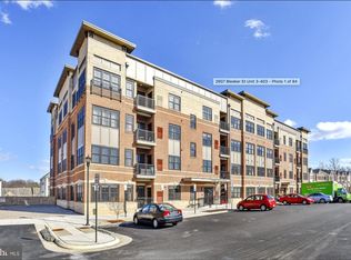 2907 Bleeker St SUITE 403, Fairfax, VA 22031