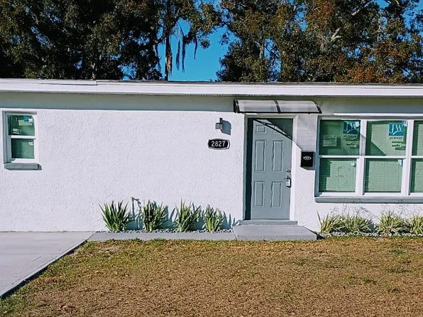 2827 16th Ave S, Saint Petersburg, FL 33712