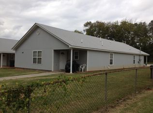 1816 Tower St SE APT A, Decatur, AL 35601