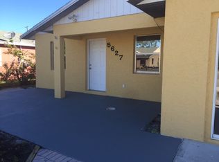 5627 SE Wilsie Dr, Stuart, FL 34997