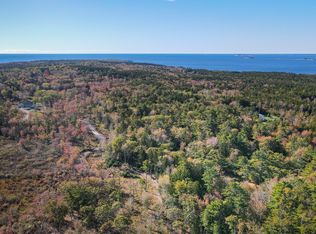 Lot 4 Jack's Lane, Bristol, ME 04554