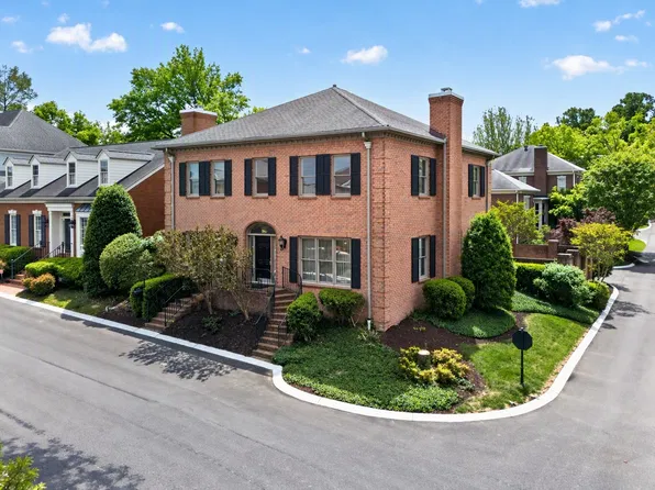 120 Abbottsford, Nashville, TN 37215