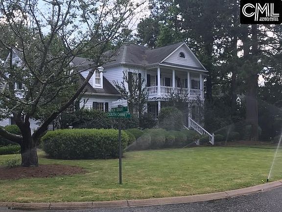 3rd image of 2 New Grant Ct