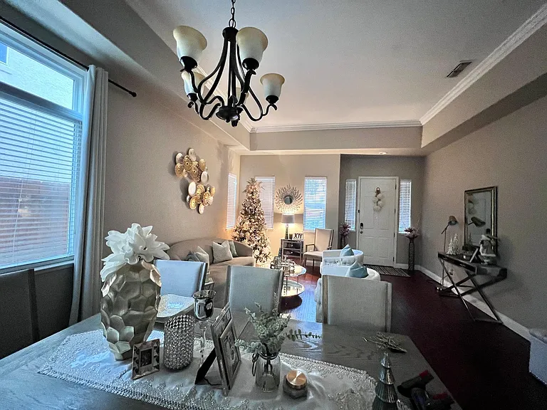 3308 Tualatin Way — Photo 30