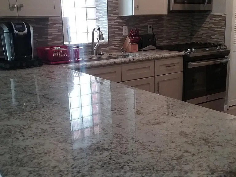 3309 Tennyson St — Photo 10