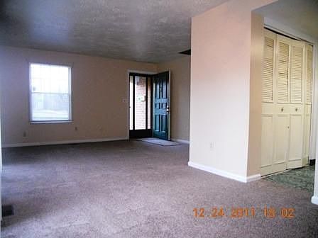 2nd image of 5177 Well Fleet Dr