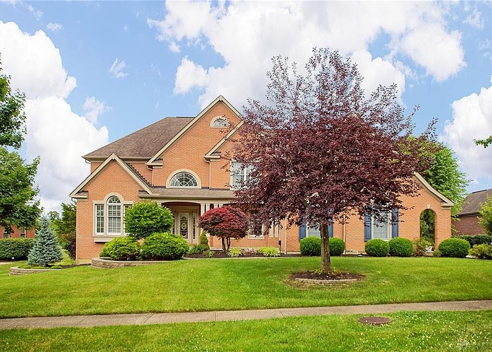 1st image of 5154 Vista Point Dr